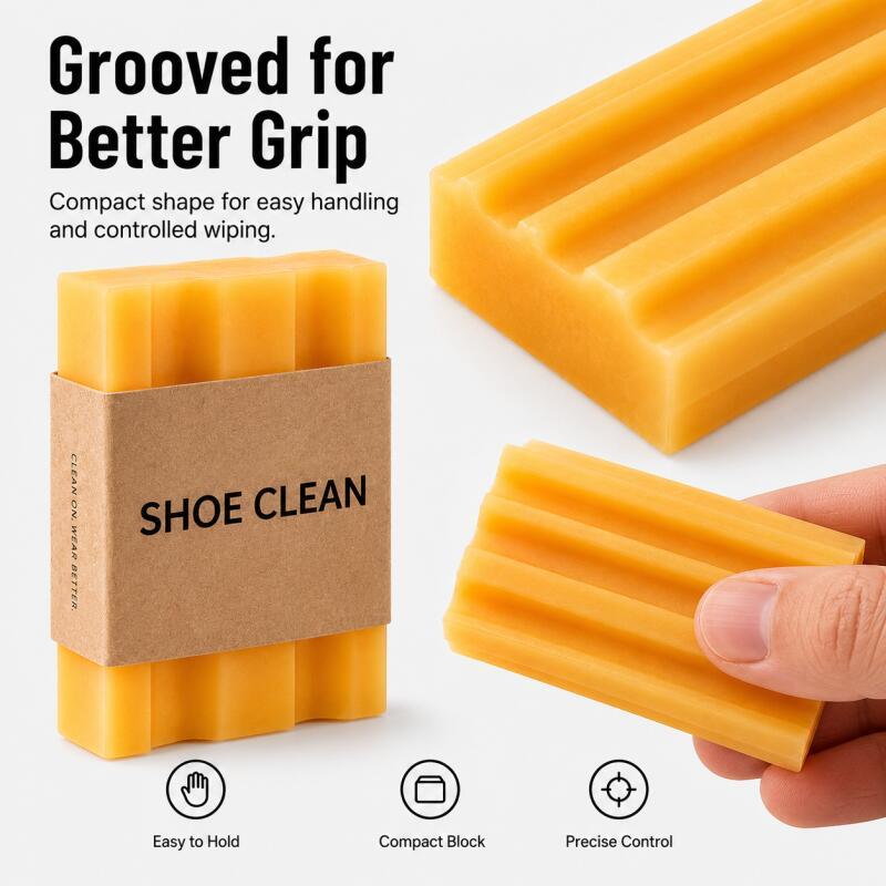 1/2/3 adet-süet ayakkabı silgi - Sneaker Care Cleaner incelemesi ve fiyatı