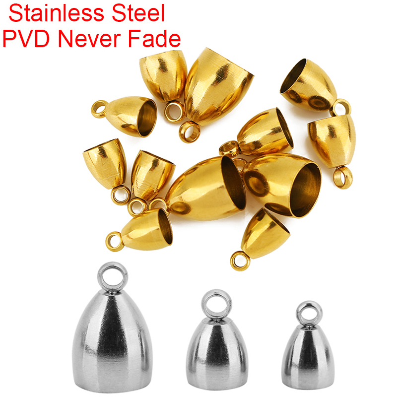 10 adet PVD Solmaz Paslanmaz Ç - Patent Leather Shine incelemesi ve fiyatı