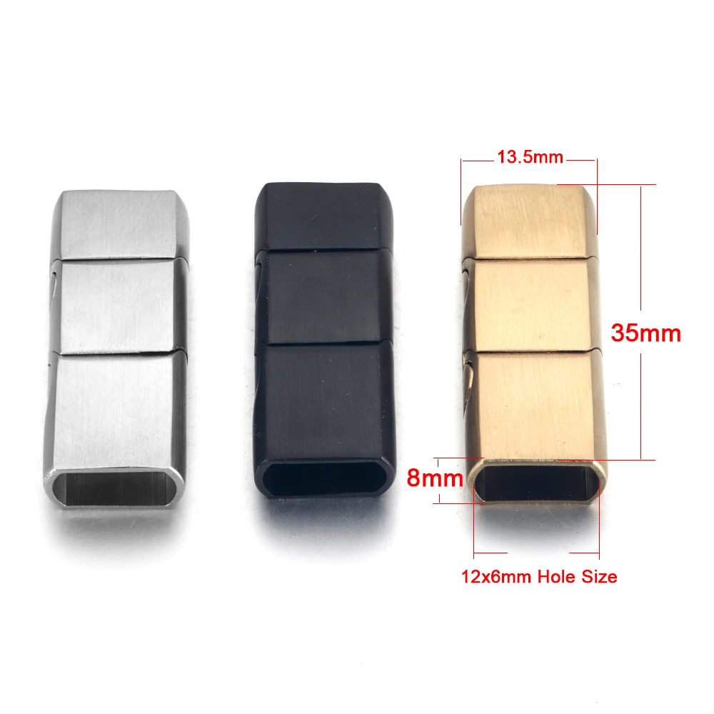 Genişletilmiş Paslanmaz Çelik  - Patent Leather Shine incelemesi ve fiyatı