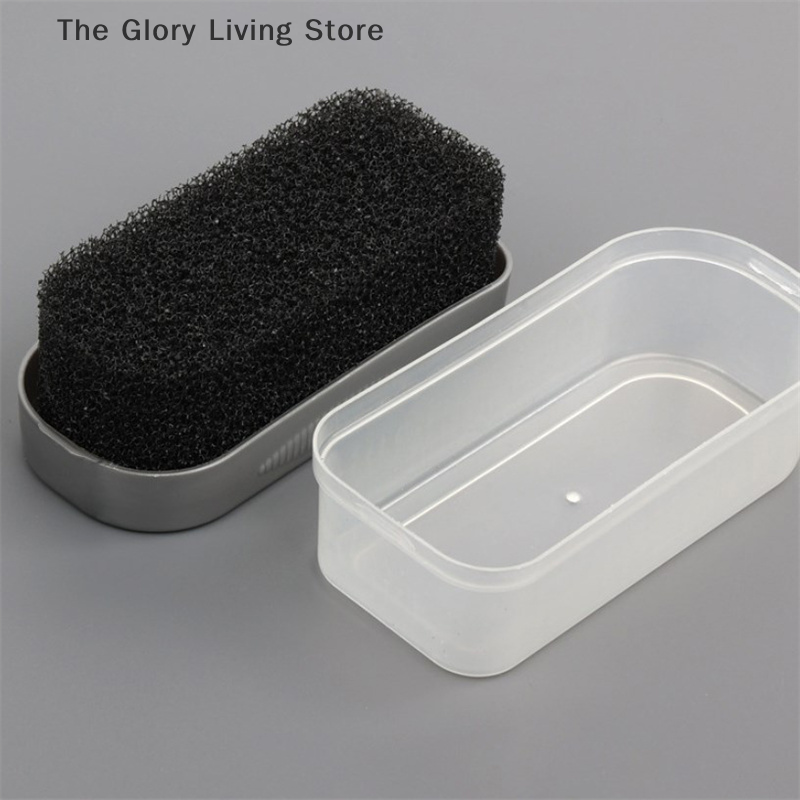 Spor Ayakkabı Süet Spor Ayakka - Sneaker Care Cleaner incelemesi ve fiyatı