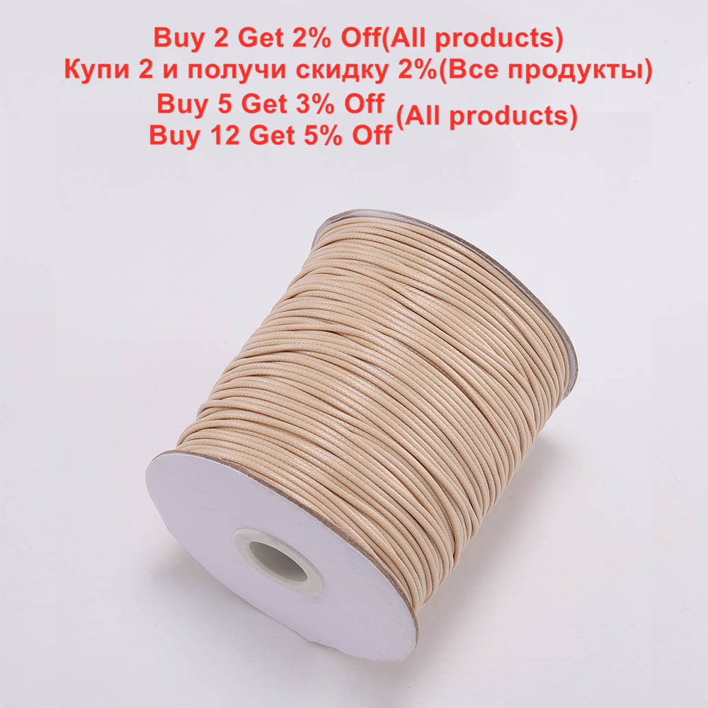10 m/grup 0.5-2.5mm Deri Hattı - Patent Leather Shine incelemesi ve fiyatı