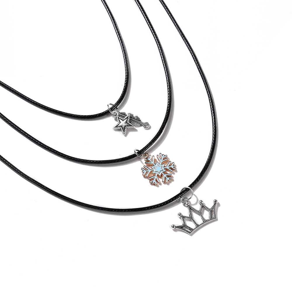 10 m/grup 0.5-2.5mm Deri Hattı - Patent Leather Shine incelemesi ve fiyatı
