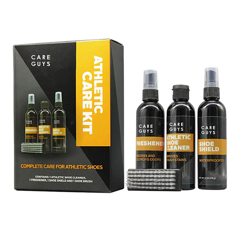 Ayakkabı Temizleyici Spor Ayak - Sneaker Care Cleaner incelemesi ve fiyatı