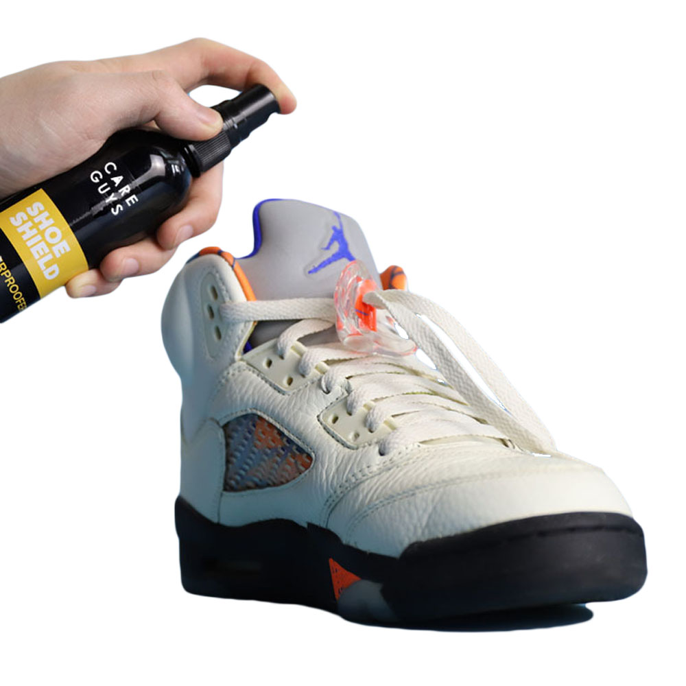 Ayakkabı Temizleyici Spor Ayak - Sneaker Care Cleaner incelemesi ve fiyatı