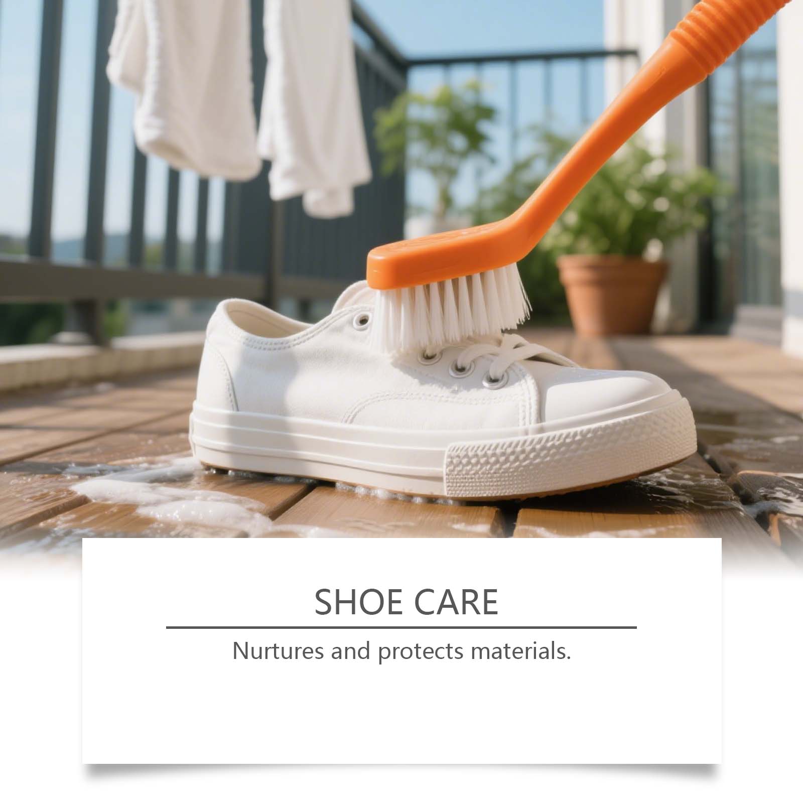 Beyaz Ayakkabı Temizleyici Kre - Sneaker Care Cleaner incelemesi ve fiyatı