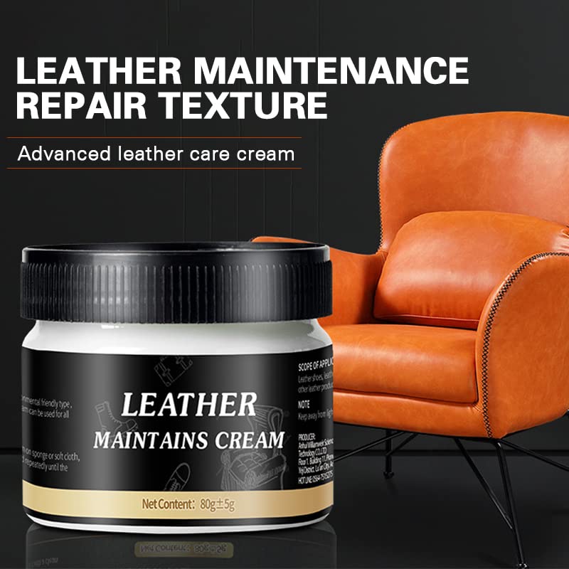 100 ml Deri Bakım Maddesi Deri - Shoe Polish Cream incelemesi ve fiyatı