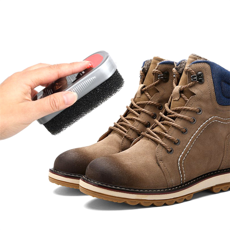 Spor Ayakkabı Süet Spor Ayakka - Sneaker Care Cleaner incelemesi ve fiyatı