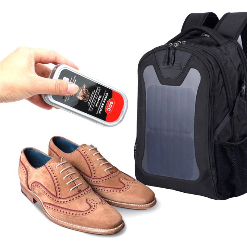 Spor Ayakkabı Süet Spor Ayakka - Sneaker Care Cleaner incelemesi ve fiyatı