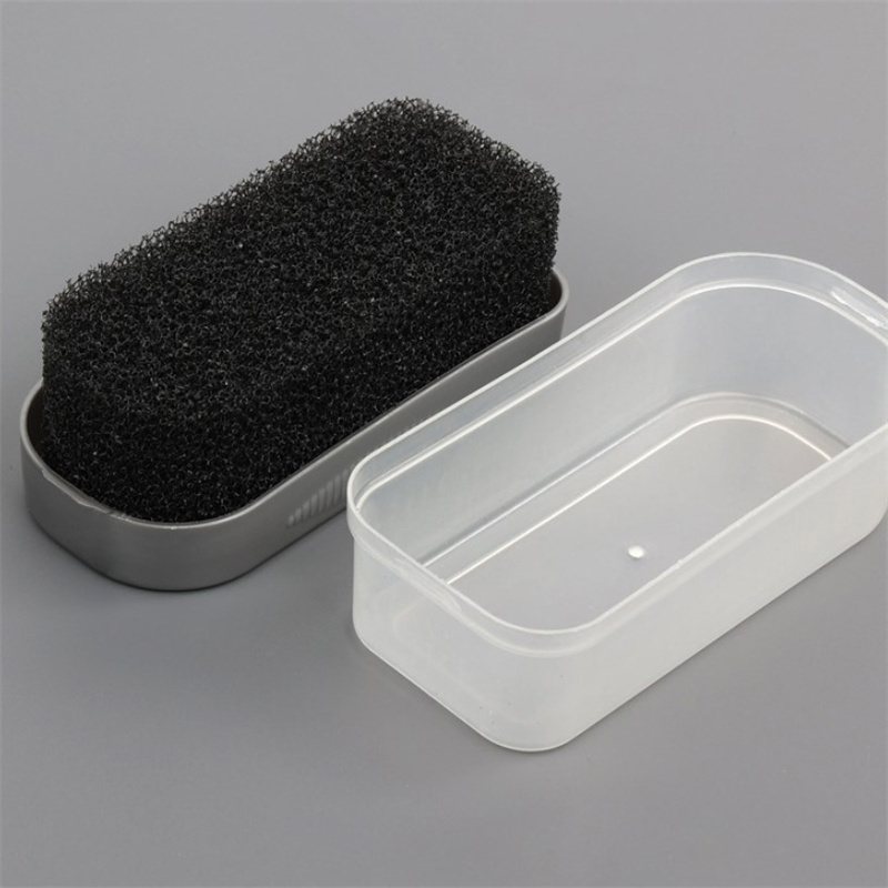 Spor Ayakkabı Süet Spor Ayakka - Sneaker Care Cleaner incelemesi ve fiyatı