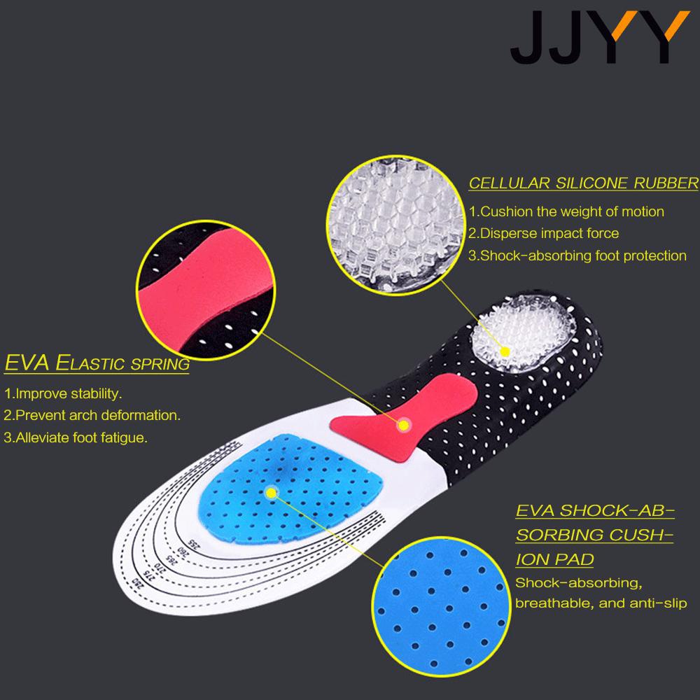 Ayarlanabilir jel tabanlık erk - Shoe Polish Cream incelemesi ve fiyatı