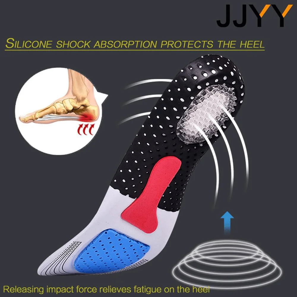 Ayarlanabilir jel tabanlık erk - Shoe Polish Cream incelemesi ve fiyatı