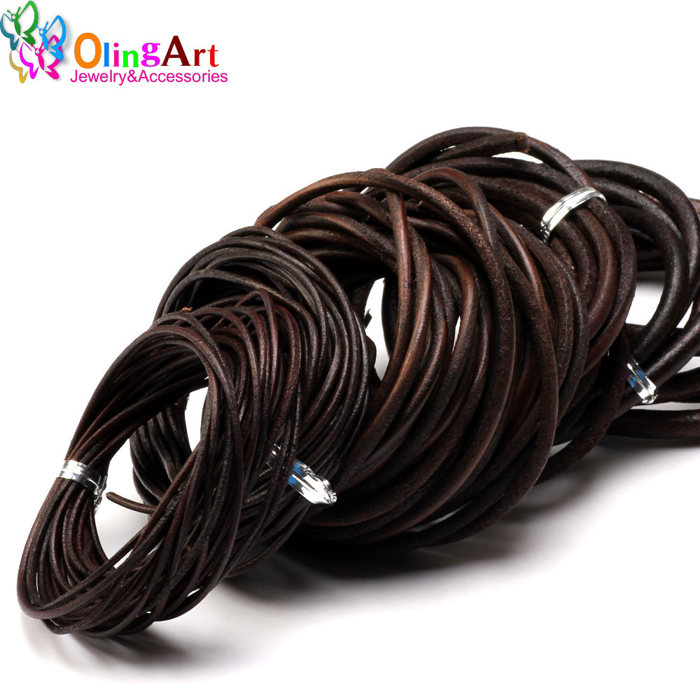 Olingart Dia 1.5/2/3/4/5/6mm s - Patent Leather Shine incelemesi ve fiyatı