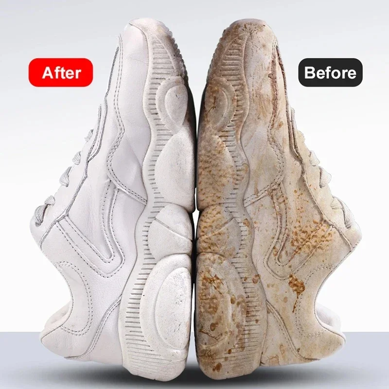 12 adet/30 adet/torba tek kull - Sneaker Care Wipes incelemesi ve fiyatı