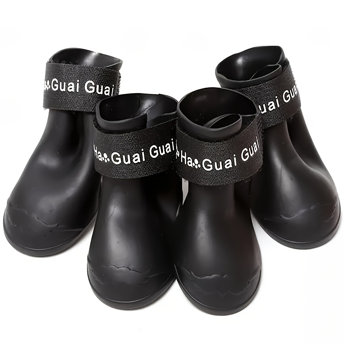 Küçük ve Orta Boy Köpekler içi - Shoe Polish Cream incelemesi ve fiyatı