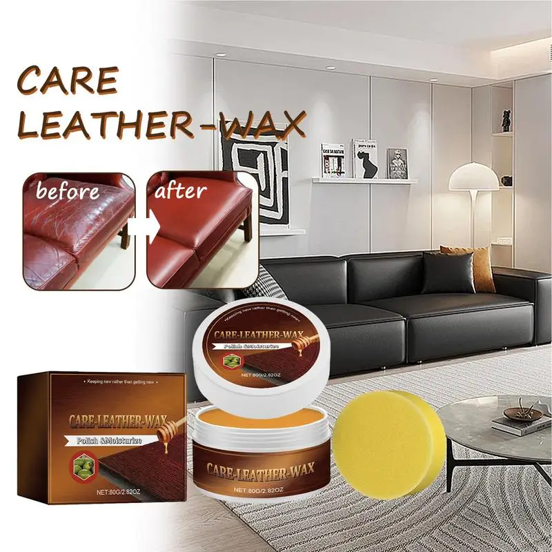 Deri Onarım Kremi Deri Temizle - Shoe Polish Cream incelemesi ve fiyatı