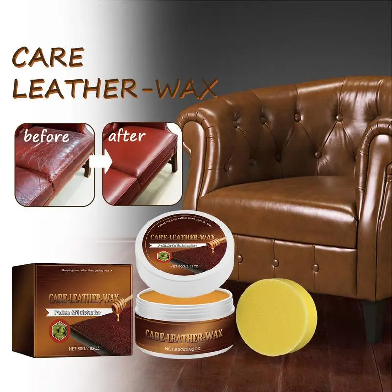 Deri Onarım Kremi Deri Temizle - Shoe Polish Cream incelemesi ve fiyatı