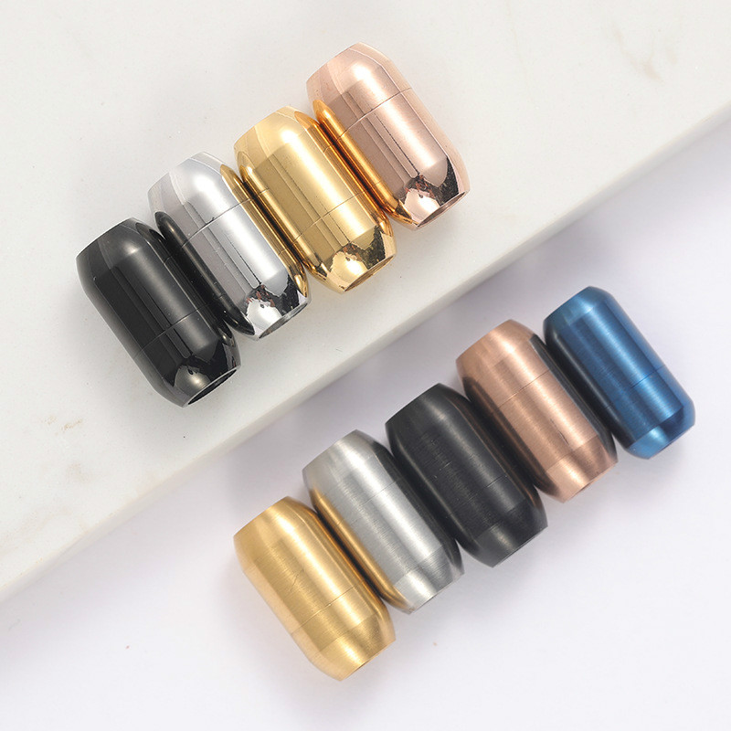 5 adet/grup Paslanmaz Çelik Ma - Patent Leather Shine incelemesi ve fiyatı