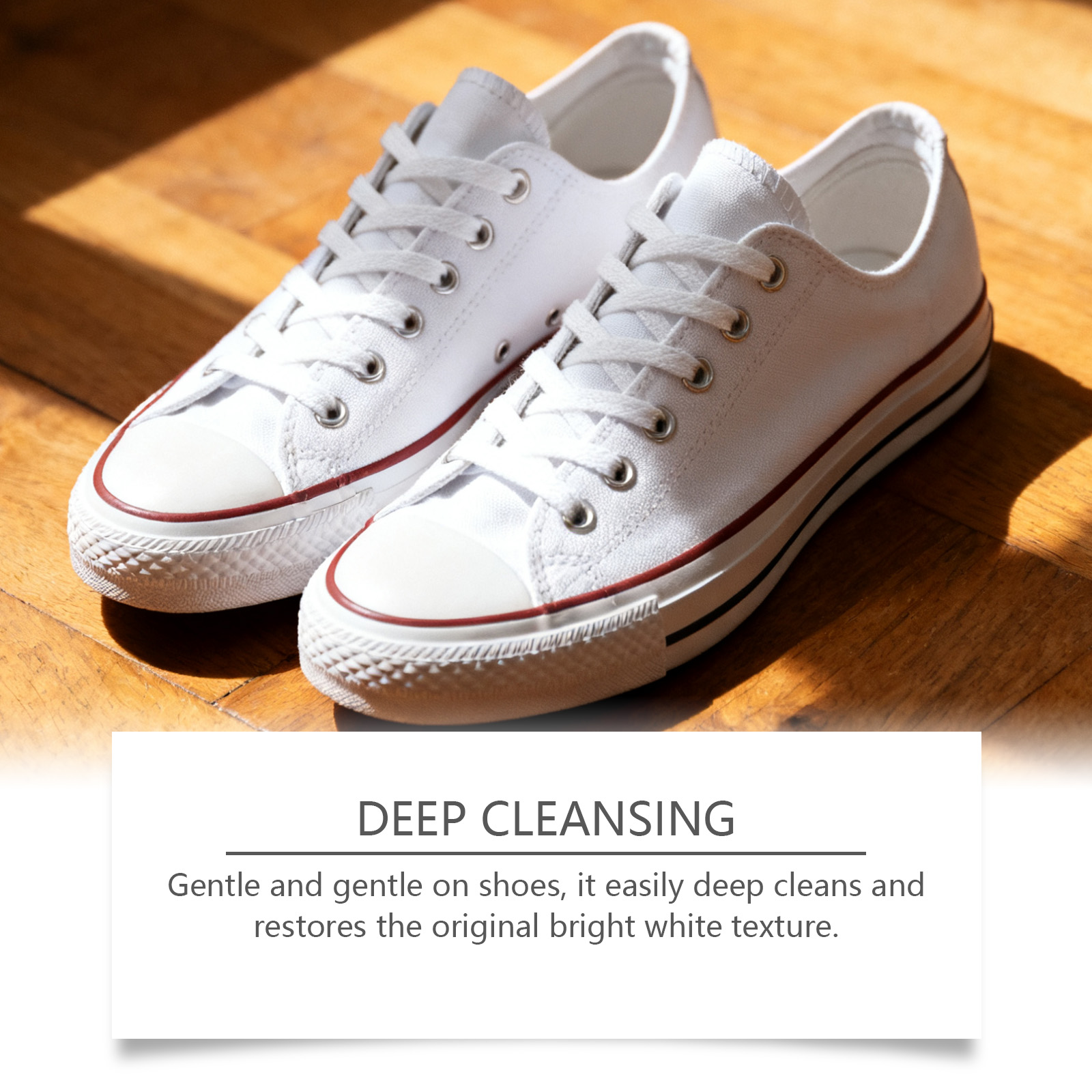 Beyaz Ayakkabı Temizleyici Spo - Sneaker Cleaner incelemesi ve fiyatı